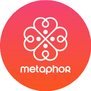 BioLink profile picture for @metaphor