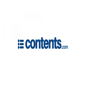 BioLink profile picture for @contents