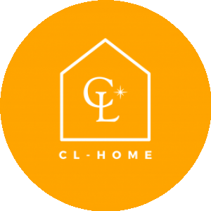 Home Cl CL HOME ITALY