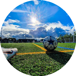 TARAFTARIUM HD TV R A T5 SGNNU visual data 6