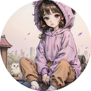 BioLink profile picture for @nega