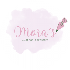 BioLink profile picture for @moras