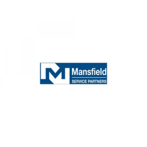 BioLink profile picture for @mansfield