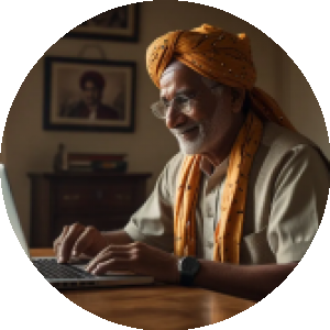 SSO Rajasthan Login - SSO Id Login Rajasthan करे और राजस्थान सरकार की
