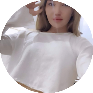 BioLink profile picture for @haydarra