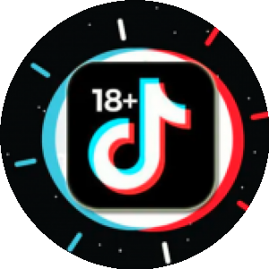 Tiktok18