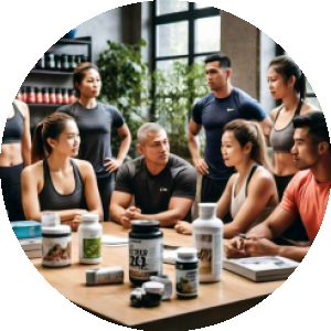 082243552676 Agen Jual Klg Pills Asli Obat Pembesar Penis Di Manado