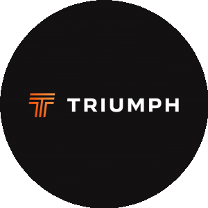 BioLink profile picture for @triumph