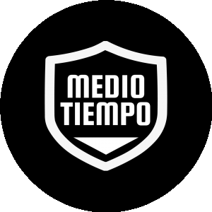 mediotiempo.pe