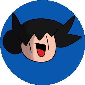 BioLink profile picture for @bacteria