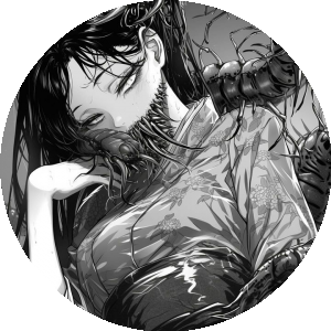 BioLink profile picture for @cameroon