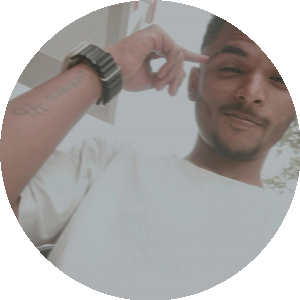 BioLink profile picture for @punks