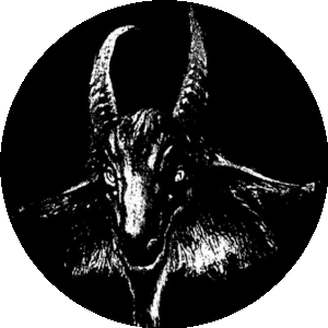 BioLink profile picture for @secretive