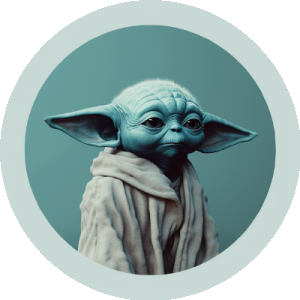 BioLink profile picture for @onur