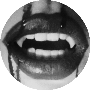 BioLink profile picture for @menace