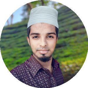 BioLink profile picture for @masum12