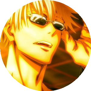 BioLink profile picture for @dynamics