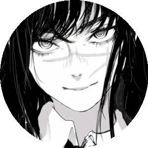 BioLink profile picture for @mitaka