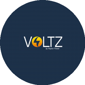 BioLink profile picture for @voltz