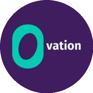 BioLink profile picture for @ovation