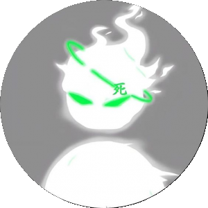BioLink profile picture for @ambush