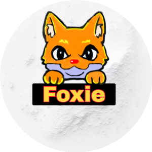 Foxie