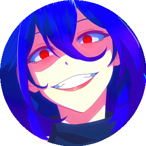 BioLink profile picture for @rence