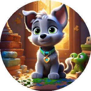BioLink profile picture for @zino