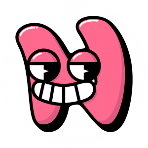 BioLink profile picture for @nakata