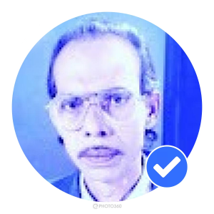 BioLink profile picture for @horoscope