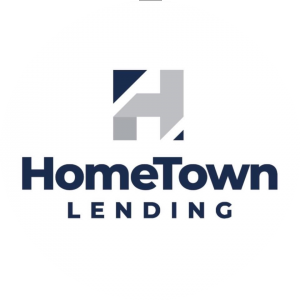 BioLink profile picture for @hometown
