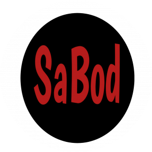 BioLink profile picture for @sabod