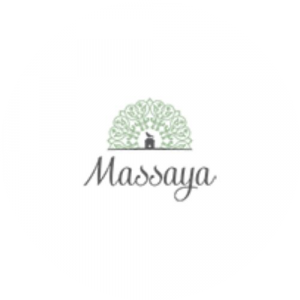 BioLink profile picture for @massaya