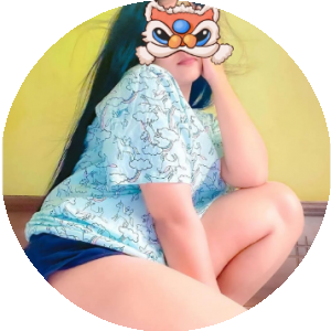 BioLink profile picture for @number