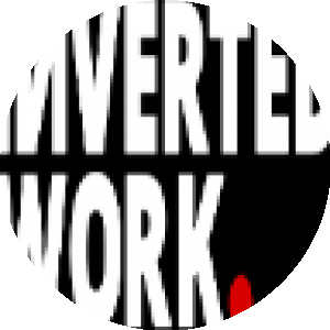 BioLink profile picture for @inverted