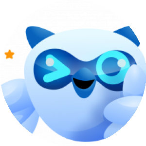 BioLink profile picture for @knowi