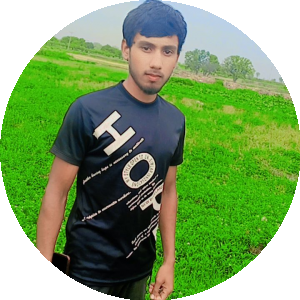 BioLink profile picture for @sajawal