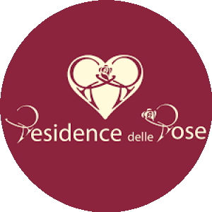 BioLink profile picture for @residence