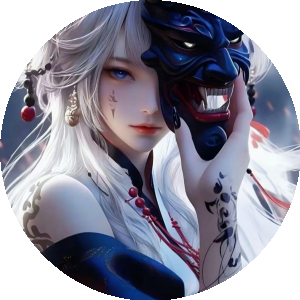 BioLink profile picture for @quanne
