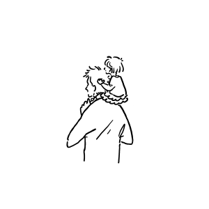 BioLink profile picture for @tamu