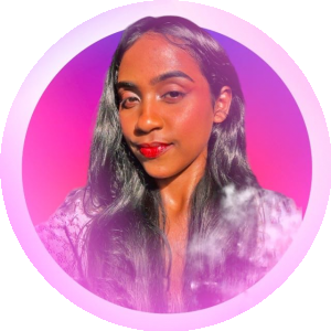 BioLink profile picture for @slice