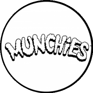 Munchies