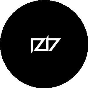 BioLink profile picture for @pathos