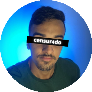 BioLink profile picture for @secreto