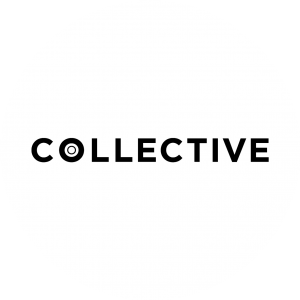 BioLink profile picture for @collective