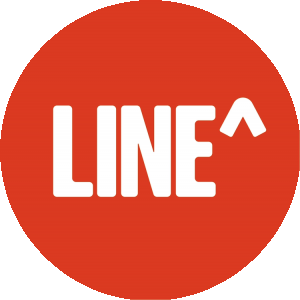 BioLink profile picture for @lineup
