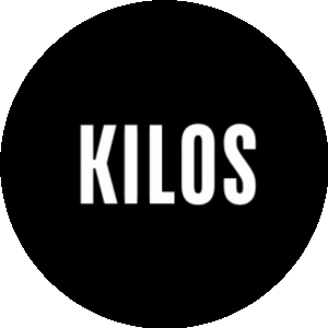 BioLink profile picture for @kilos