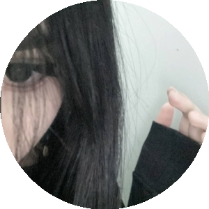 BioLink profile picture for @sever