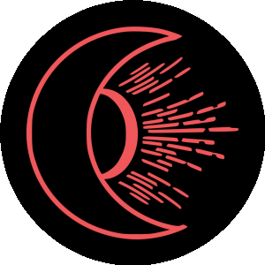 BioLink profile picture for @loza