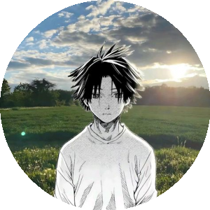 BioLink profile picture for @bloodless